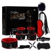 Fetish B-Series BDSM kit 6.0